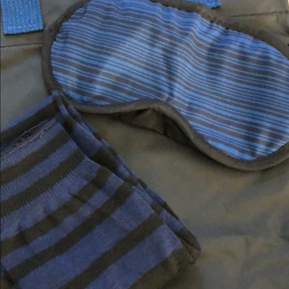 Cole Haan Travel set - Picture 3 of 4